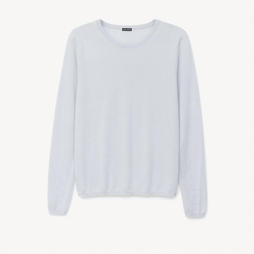 I.v.ARNIM Pull RN M/L