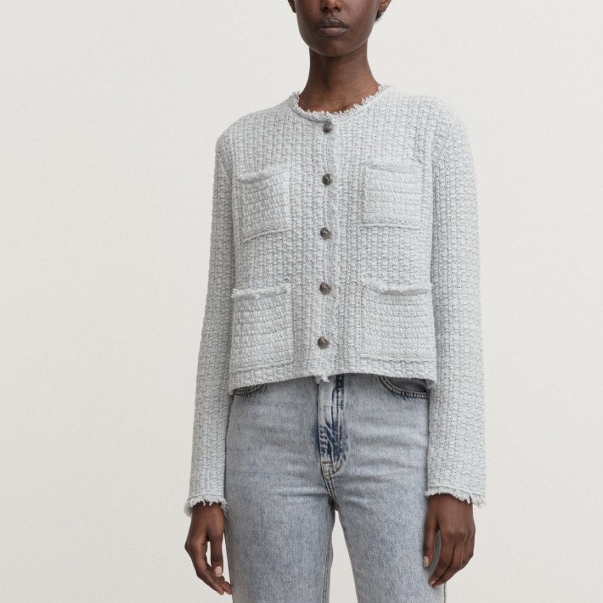 I.v.ARNIM Cardigan