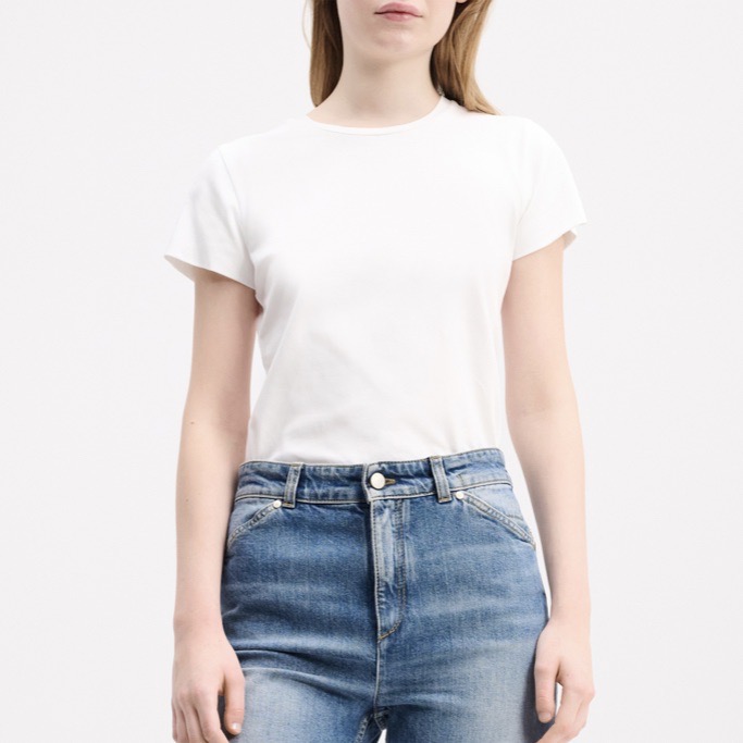 SCHUMACHER T-Shirt CPH