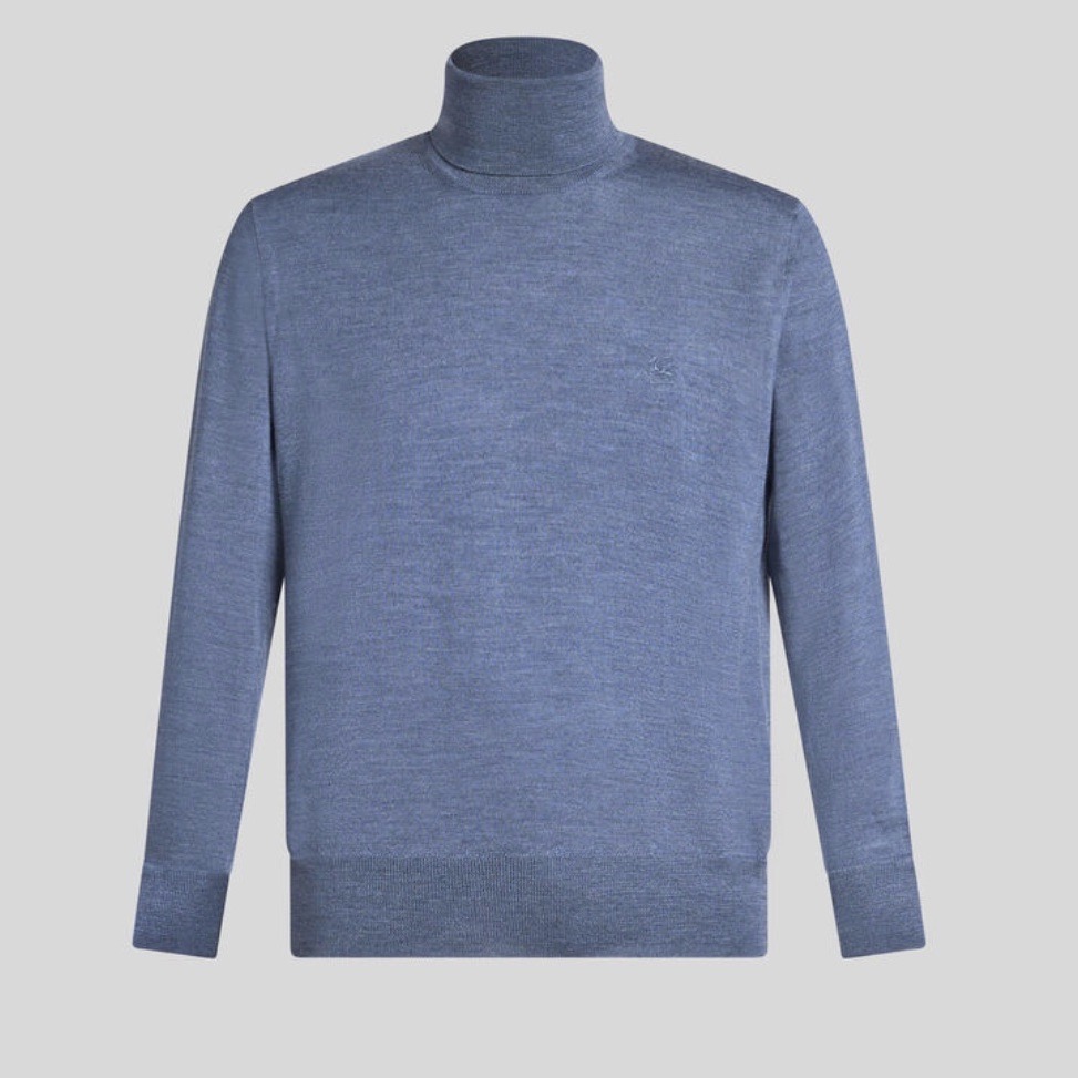 ETRO Pull ROLL