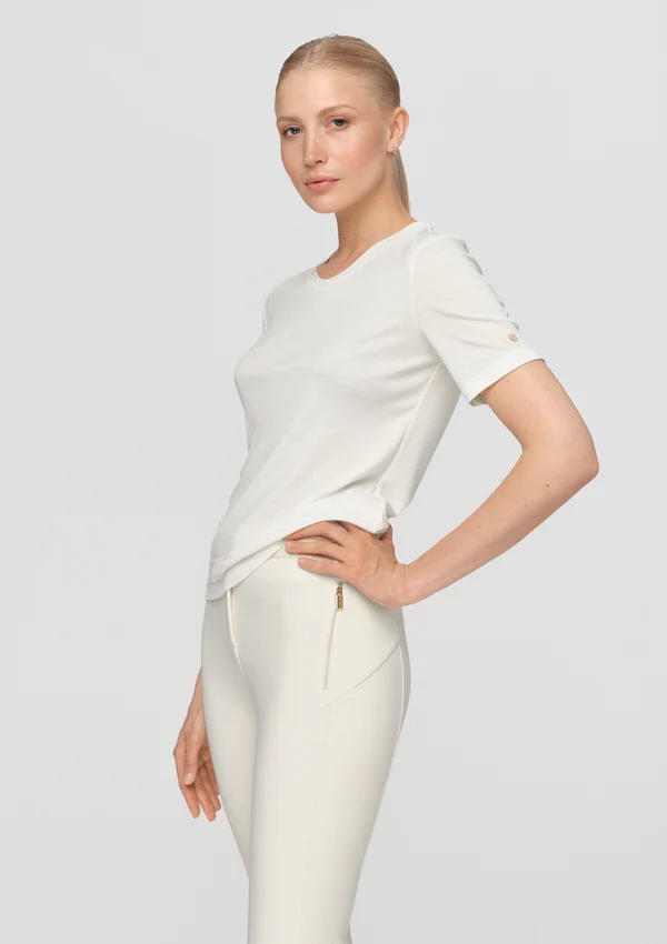 INA KESS T-Shirt CLARA