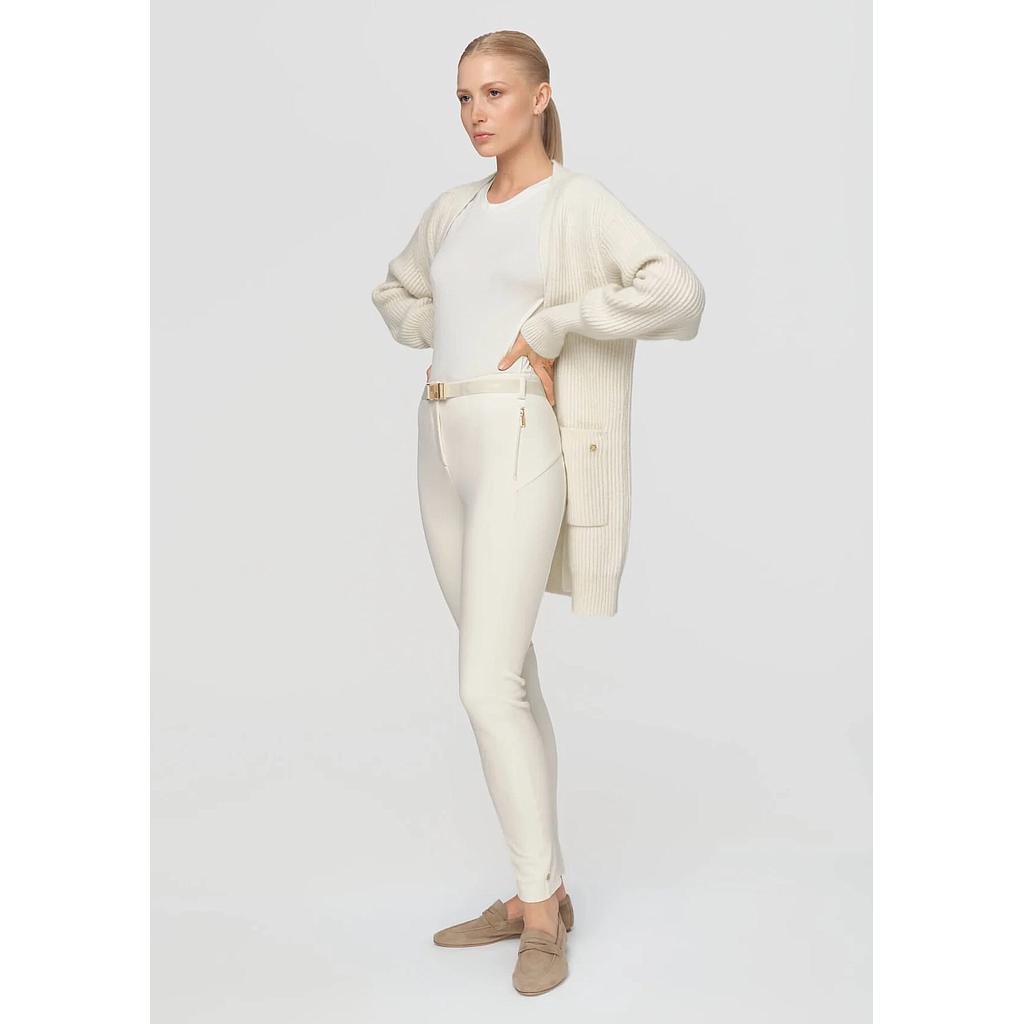 INA KESS Cardigan SARIEL