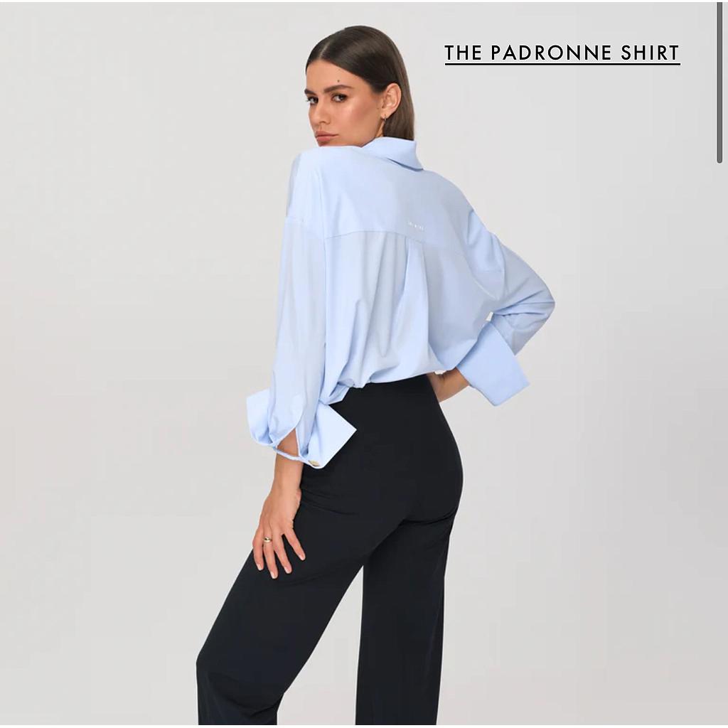 INA KESS Bluse PADRONNE
