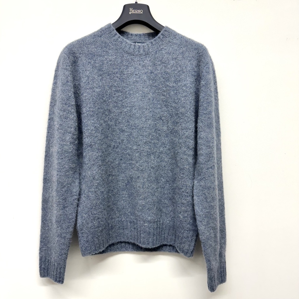 HERNO Pull RN SOFT