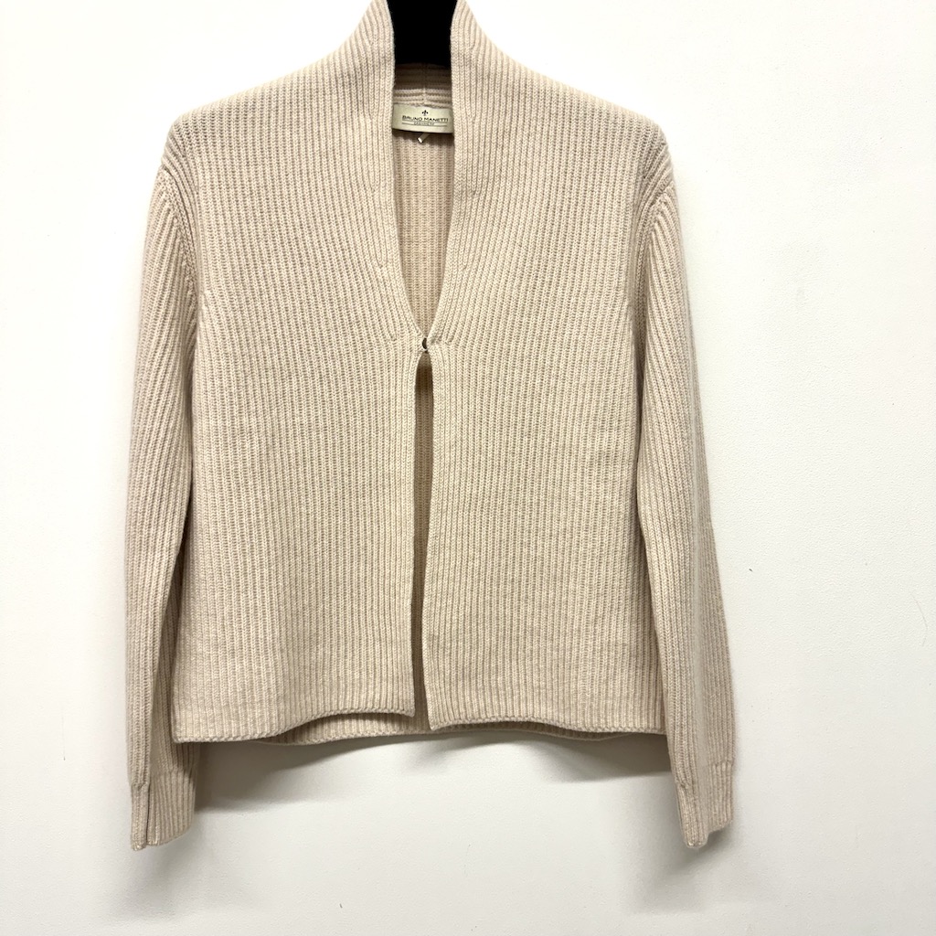 MANETTI Cardigan