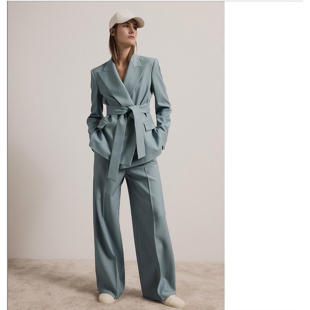 WINDSOR Hose TWILL