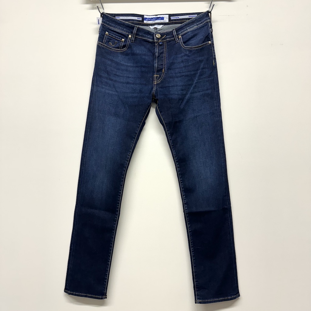 JACOB COHËN Jeans 