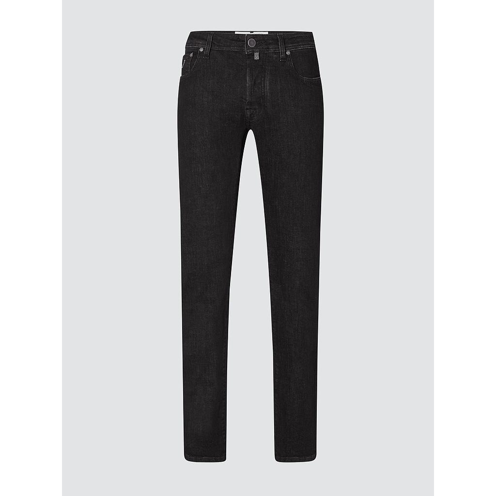 JACOB COHËN Jeans 