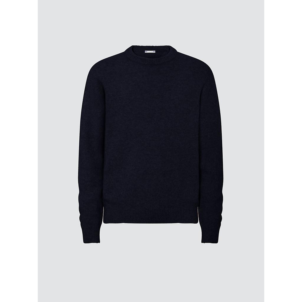 JACOB COHËN Pullover