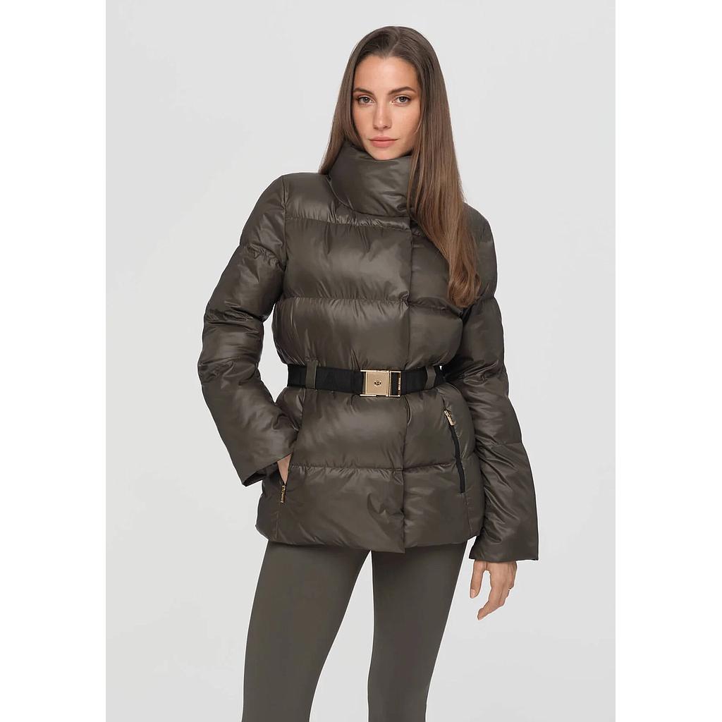 INA KESS Jacke CELL