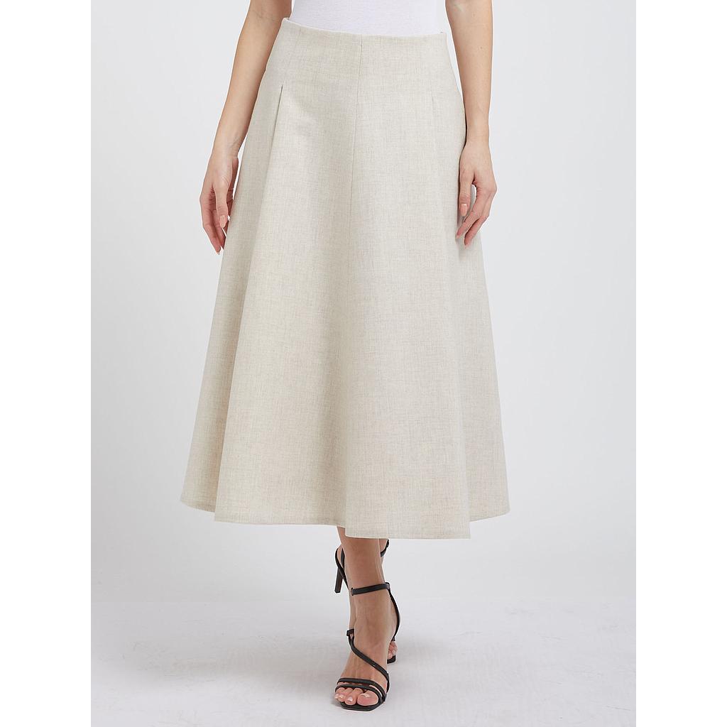 CUCINELLI Jupe