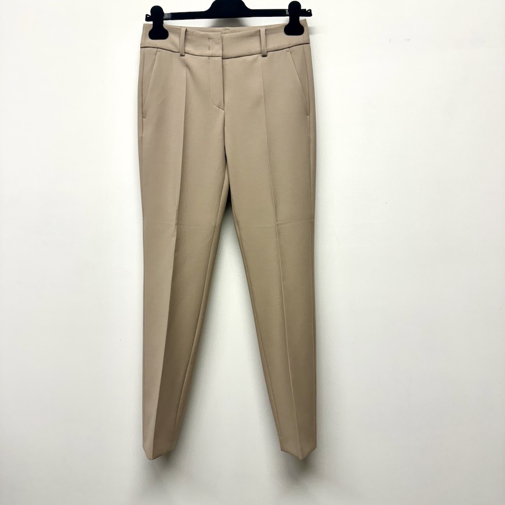 WINDSOR Hose SLIM