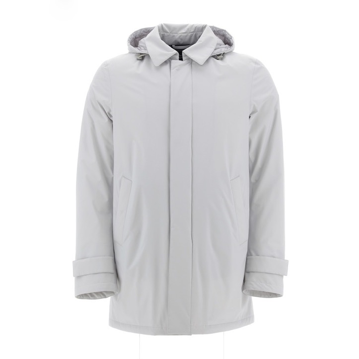 HERNO Jacke LAMINAR