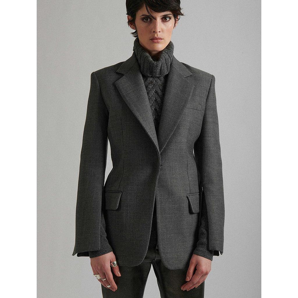 BARBARA BUI Blazer