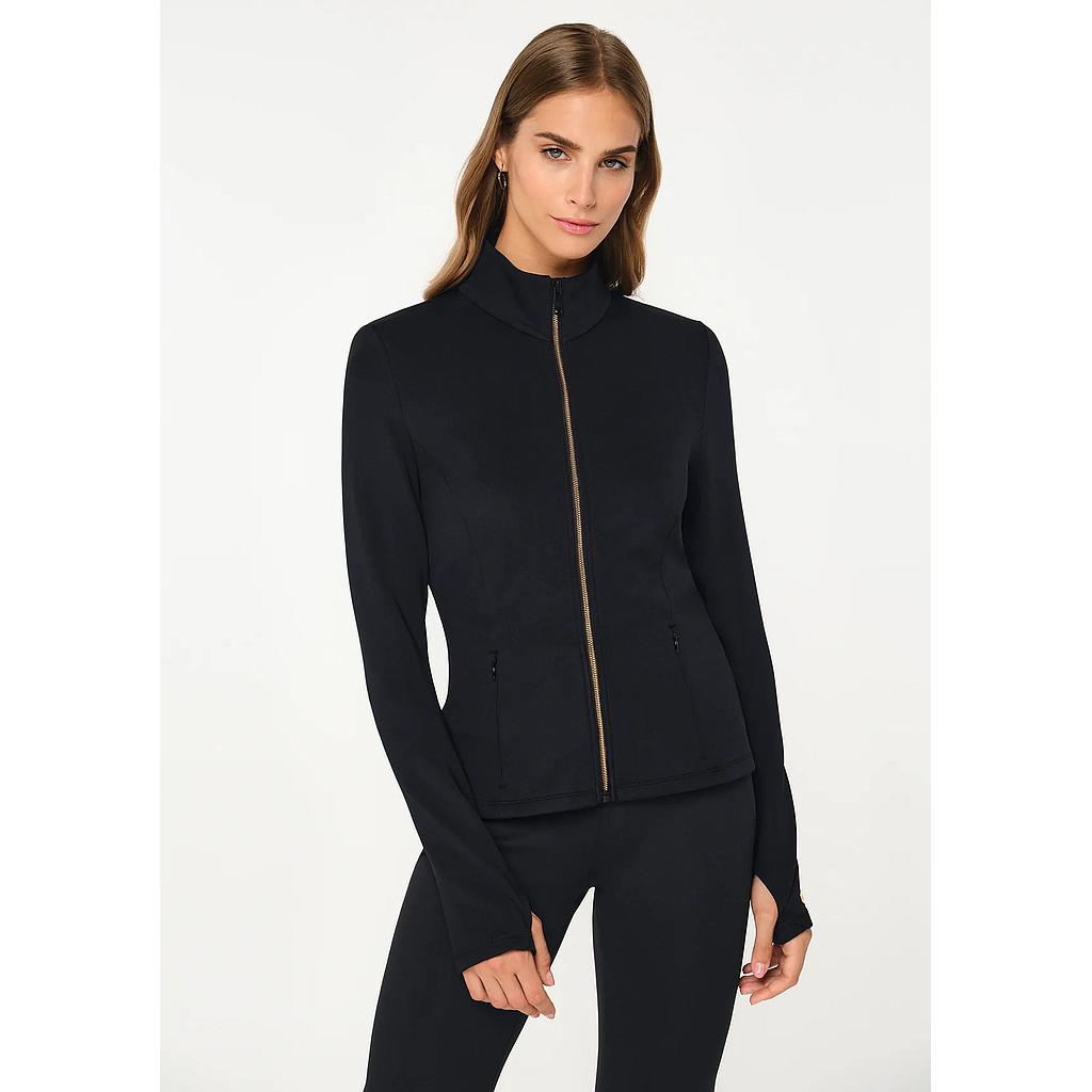 INA KESS Jacke PALLAS