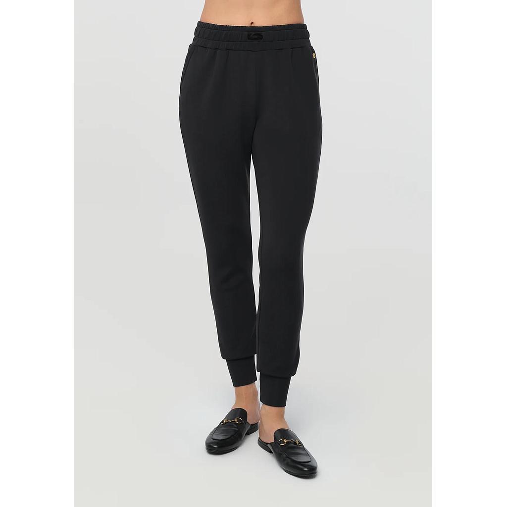 INA KESS Hose ROM-L