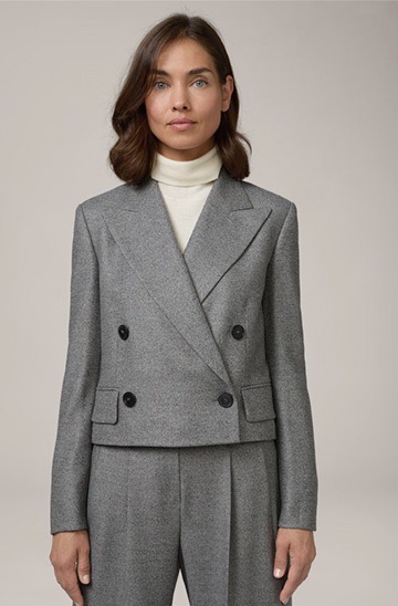 WINDSOR Blazer 