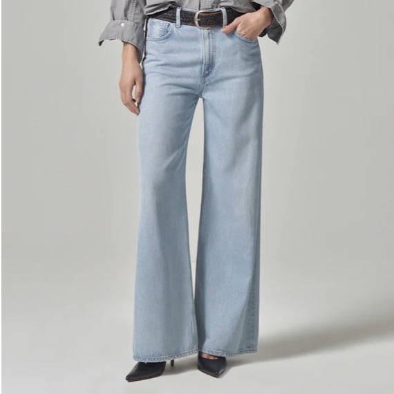 C of H Jeans PALO