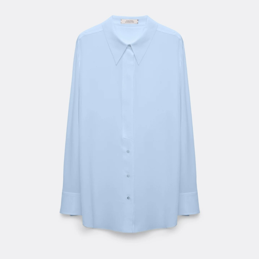 SCHUMACHER Bluse