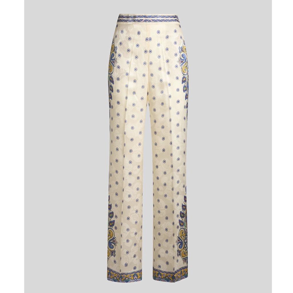 ETRO Hose PALAZZO