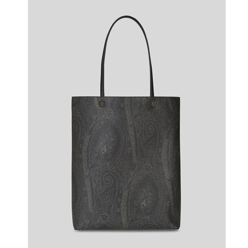 ETRO Shopping ARNICA