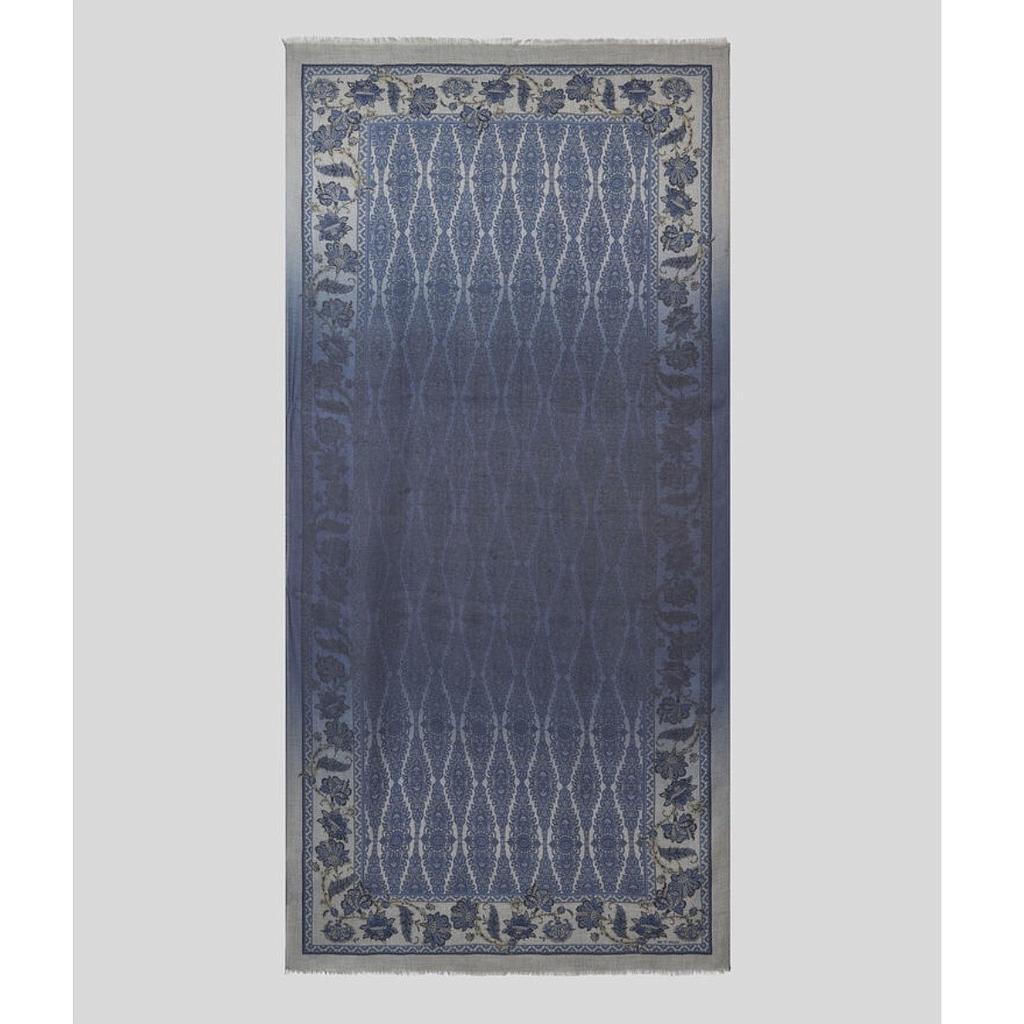 ETRO Schal PAISELY