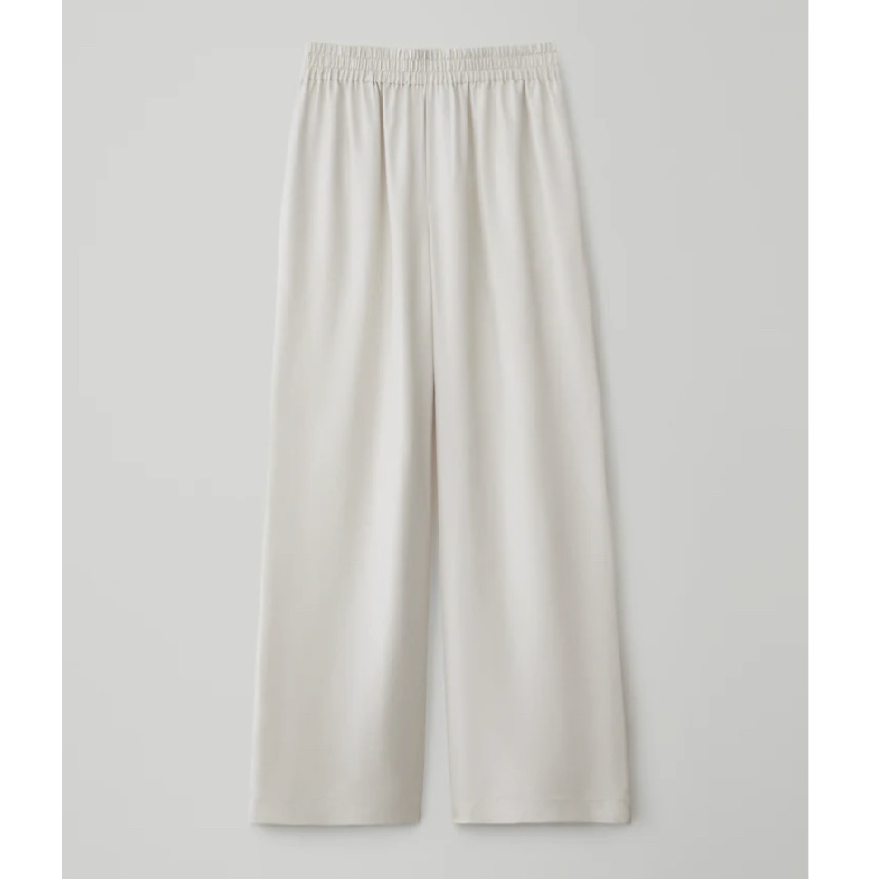 LISA YANG Hose