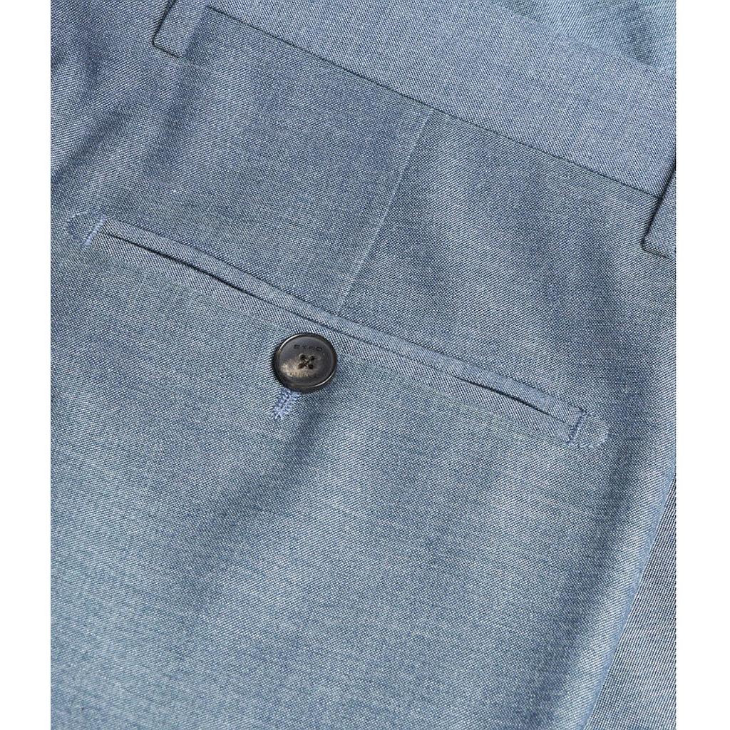 ETRO Hose FLAT