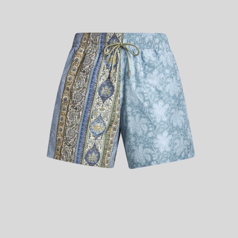 ETRO Badehose