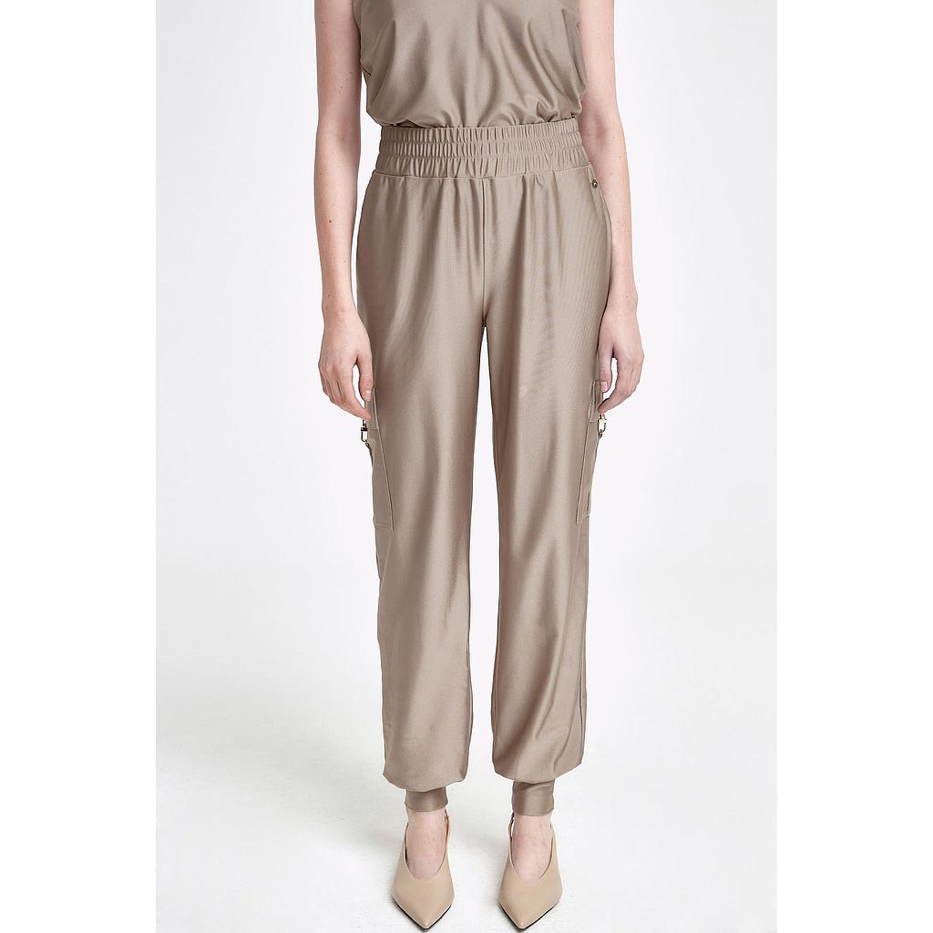 INA KESS Hose TOFLUX-L