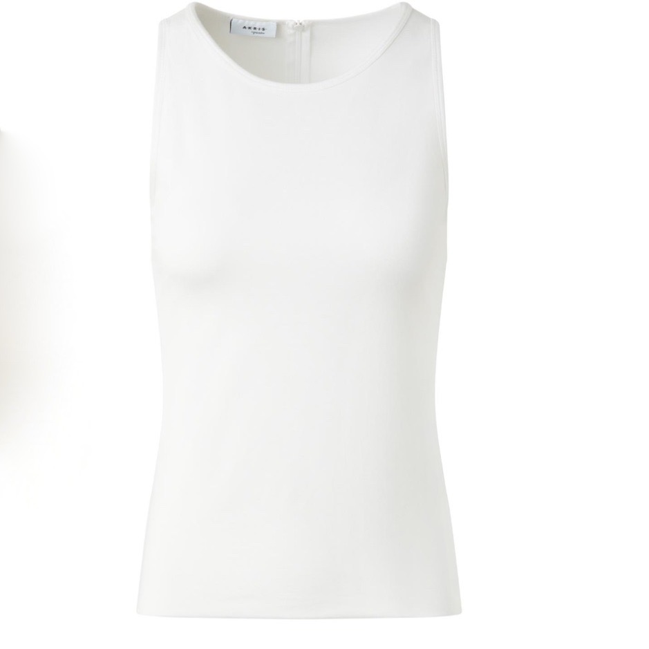 AKRIS punto Top