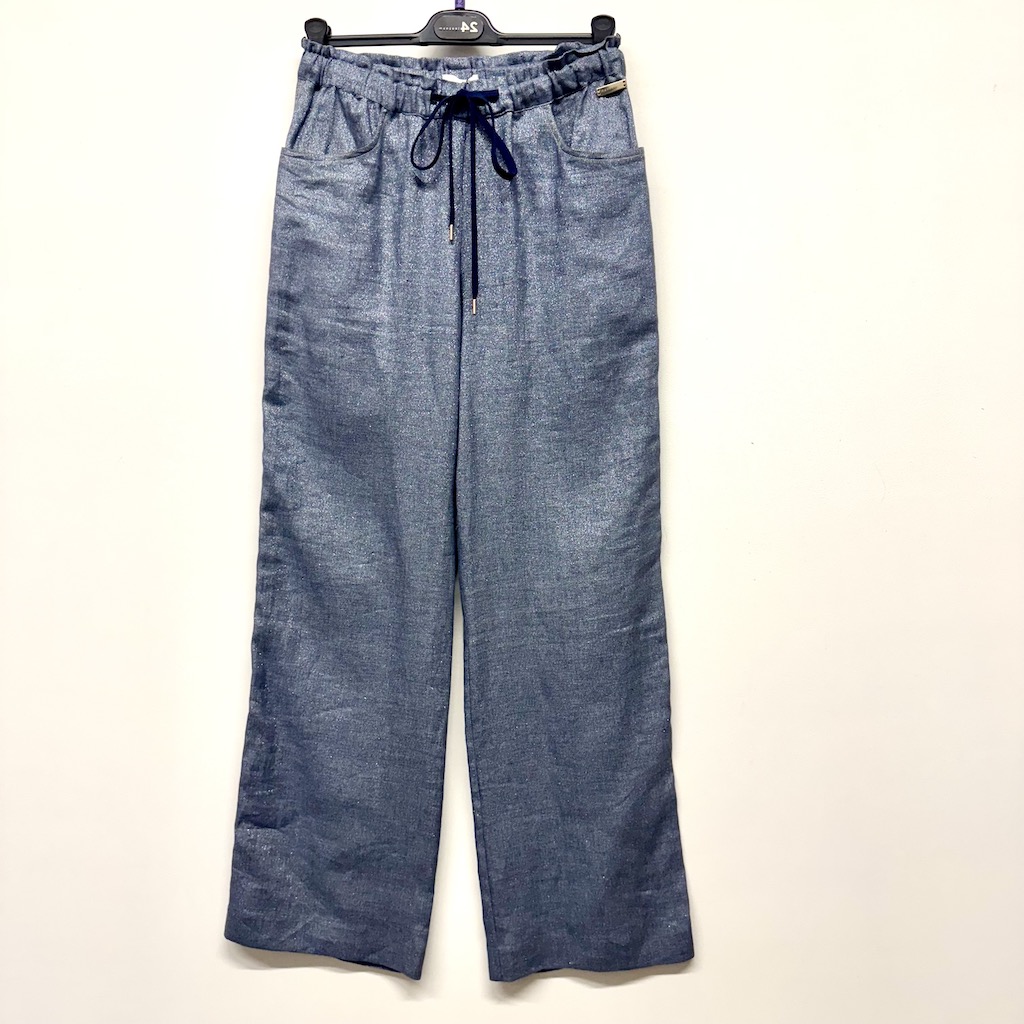 MANZONI24 Hose