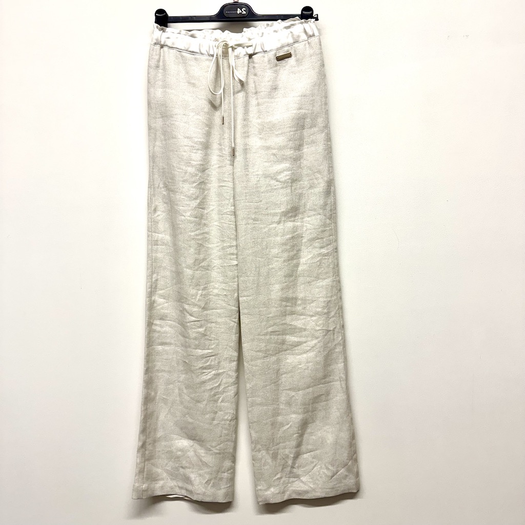 MANZONI24 Hose