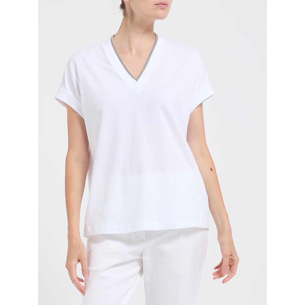 CUCINELLI T-Shirt VN