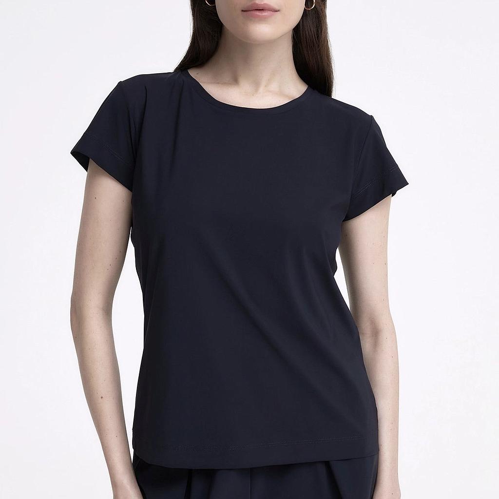 INA KESS T-Shirt CHER