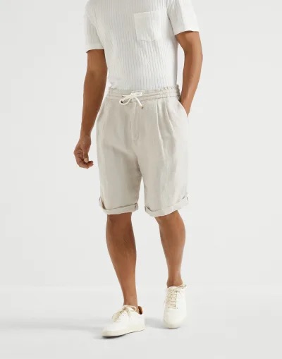 CUCINELLI Hose BERM
