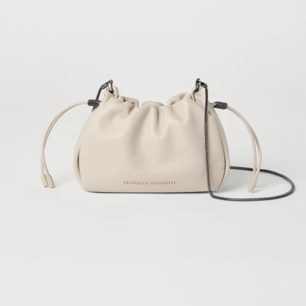 CUCINELLI Tasche