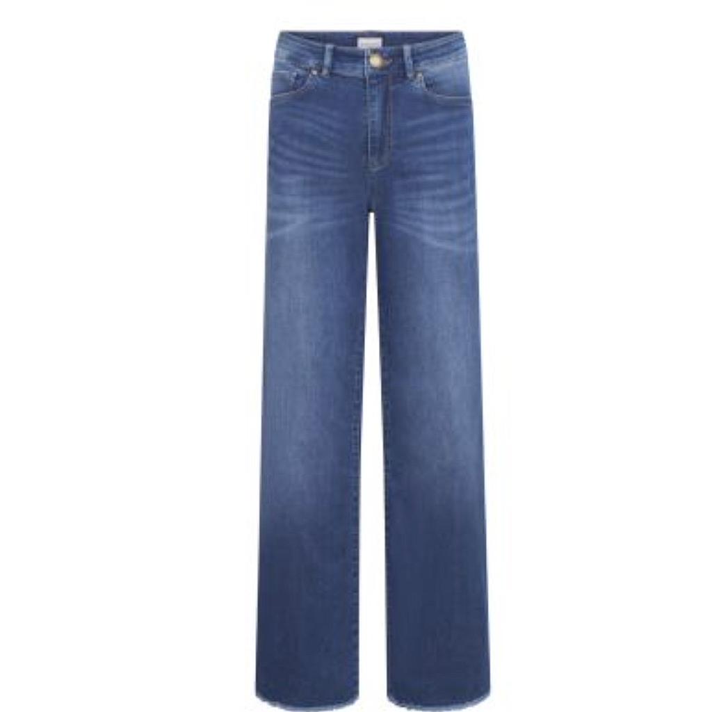 SEDUCTIVE Meron Crop