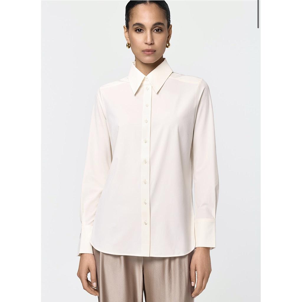 INA KESS Bluse MARTENZI