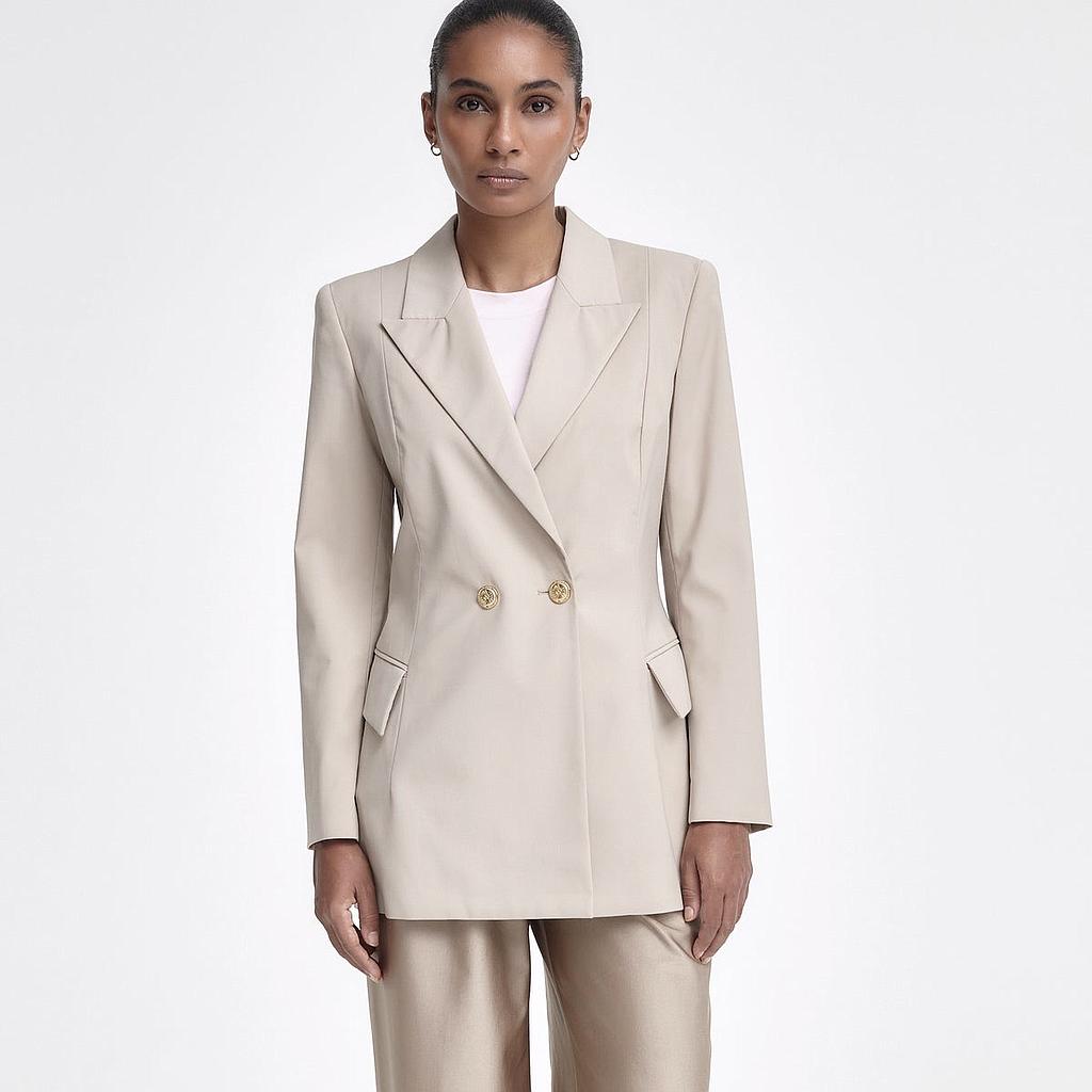INA KESS Blazer NAPO