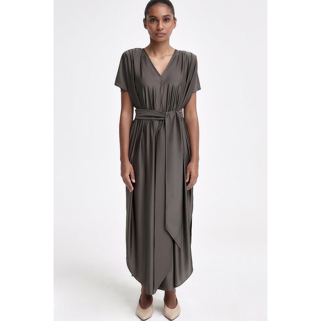 INA KESS Kleid ETHERA
