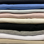 THYLIE T-Shirt RN LS
