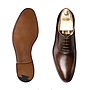 CROCKETT&J. WEMB