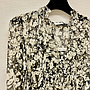 SCHUMACHER Bluse