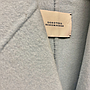 SCHUMACHER Jacke