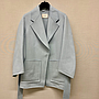 SCHUMACHER Jacke