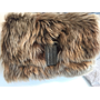 CUCINELLI Tasche FUR