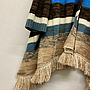 SCHUMACHER Cardigan