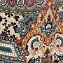 ETRO Schal SHAAL-N