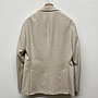 CUCINELLI Veston 